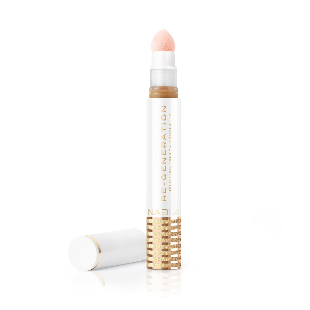 RE-GENERATION Uplifting Creamy Concealer