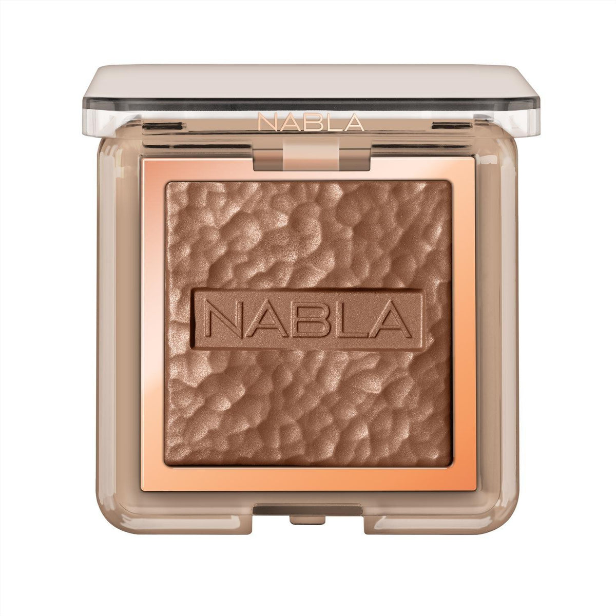 Skin Bronzing