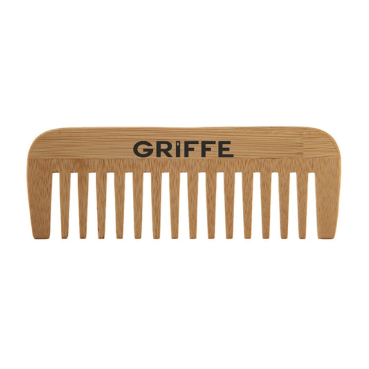 Pettine Griffe