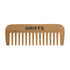 Pettine Griffe