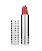 Dramatically Different Lipstick