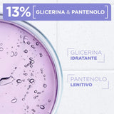 Panthenol Comfort Crema Ricostituenete