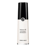 Luminous Silk Acqua Highlighter