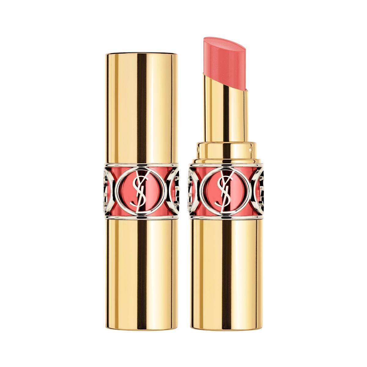 Rouge Volupté Shine Rossetto Brillante