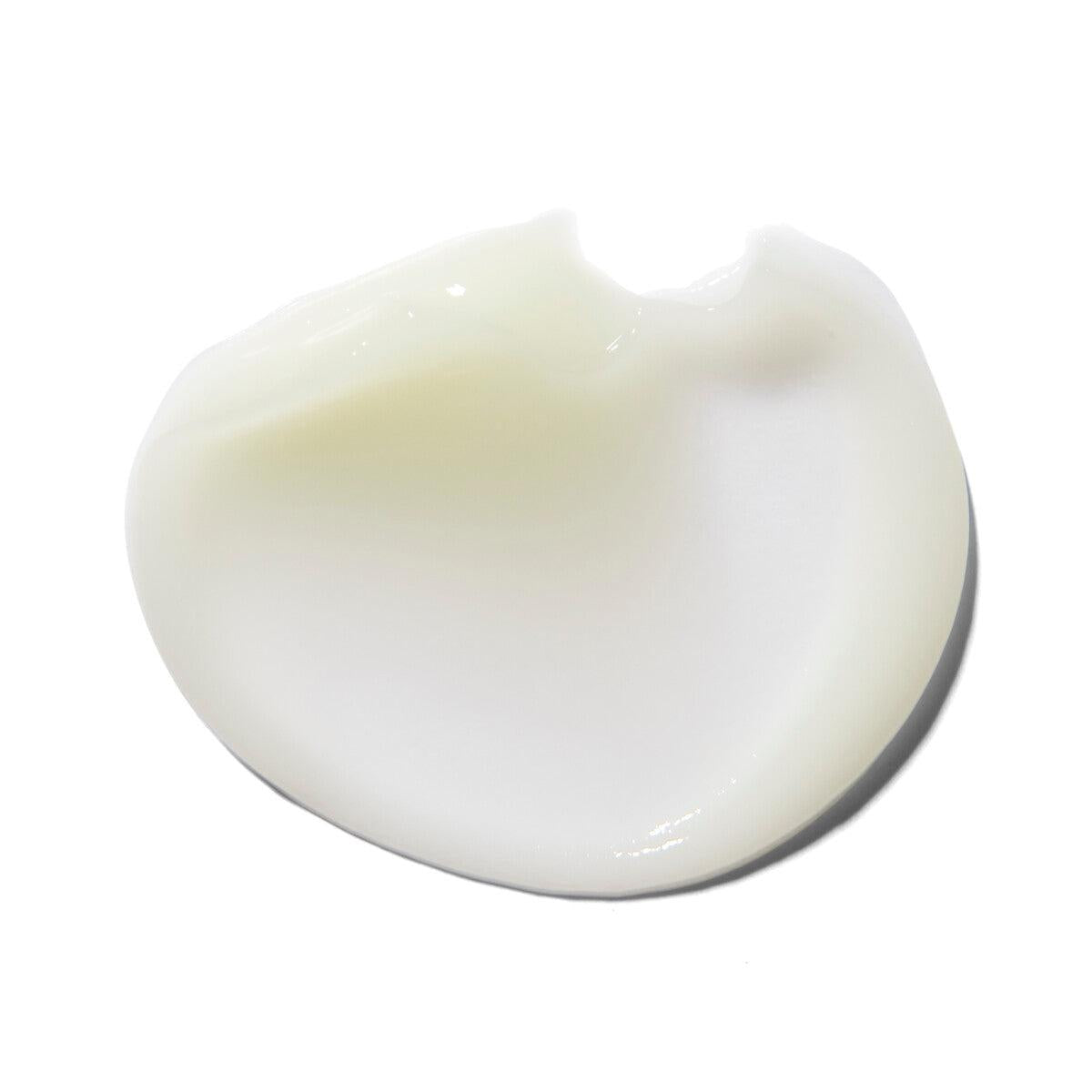 Bamboo Cream Frappée