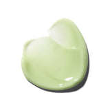 Bamboo Matte Cream