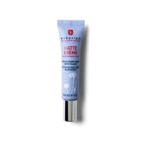 Matte Crème - Base opacizzante