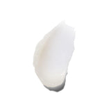 Milk & Peel Balm