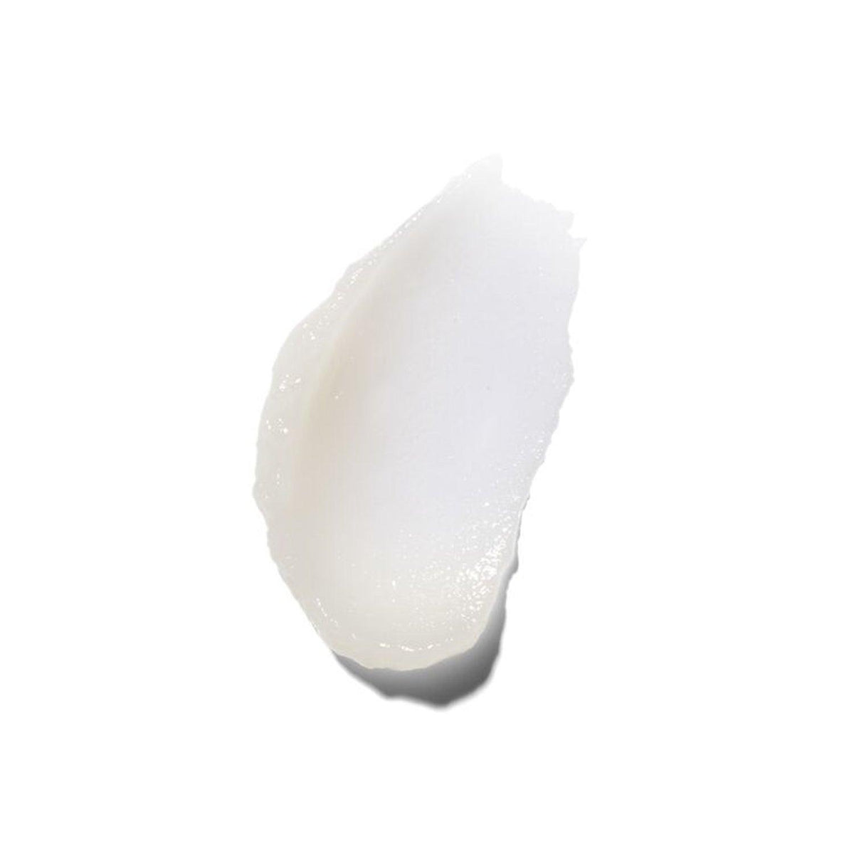 Milk & Peel Balm