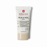 Milk & Peel Balm