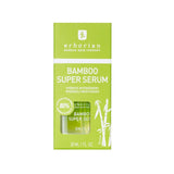 Bamboo Super Serum