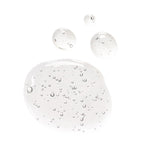 Bamboo Super Serum