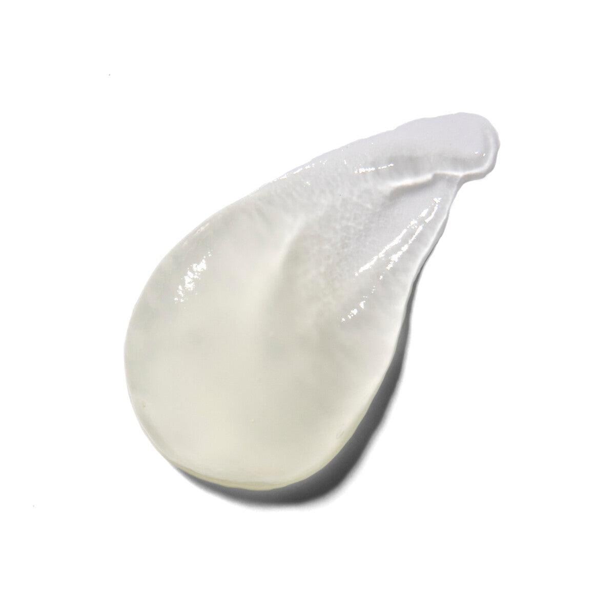 Bamboo Waterlock Face Mask