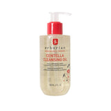 Centella Cleansing Oil