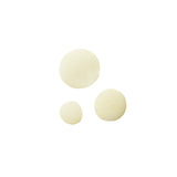 Centella Cleansing Oil