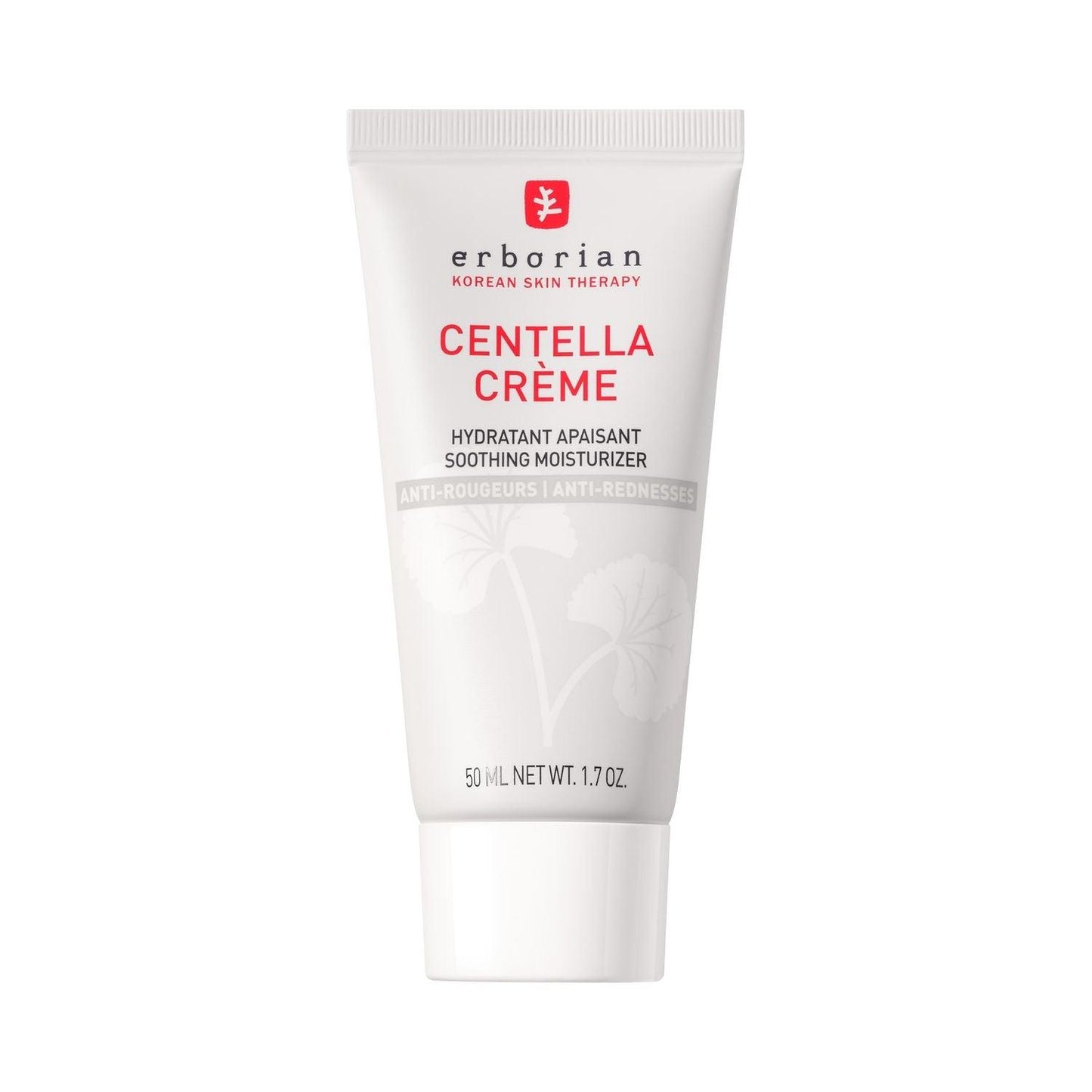 Centella Crème
