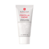 Centella Crème