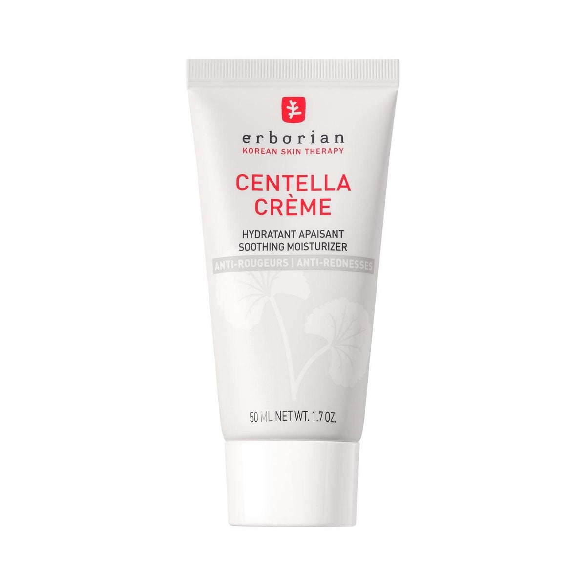 Centella Crème