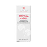 Centella Crème