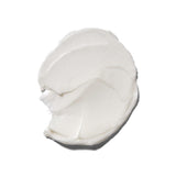 Ginseng Infusion Day Cream