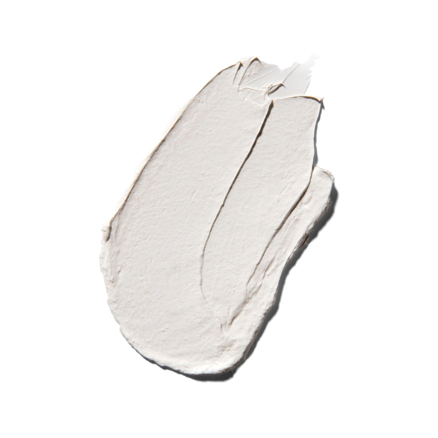 Milk & Peel Mask