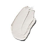 Milk & Peel Mask