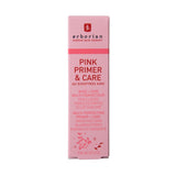 Pink Primer & Care