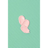 Pink Primer & Care
