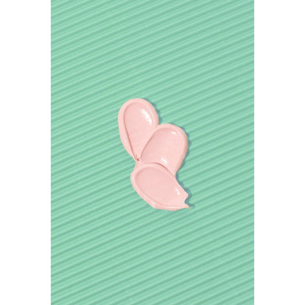 Pink Primer & Care
