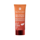 Red Pepper Paste Mask