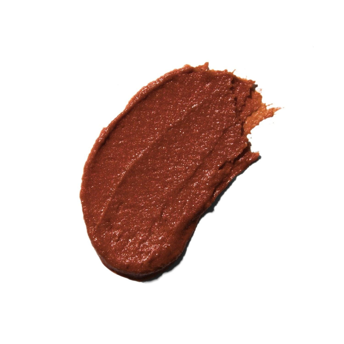 Red Pepper Paste Mask