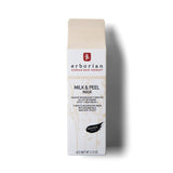 Milk & Peel Mask