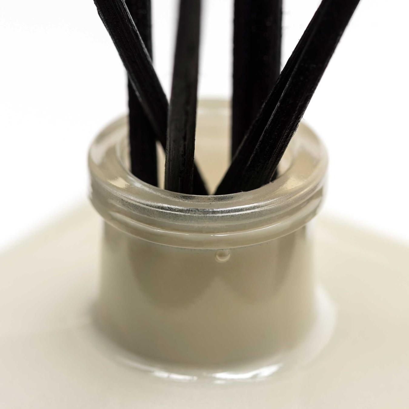 Diffusore a Bastoncini Velvet Wood