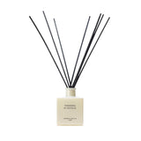 Diffusore a Bastoncini Verbena Di Sicilia