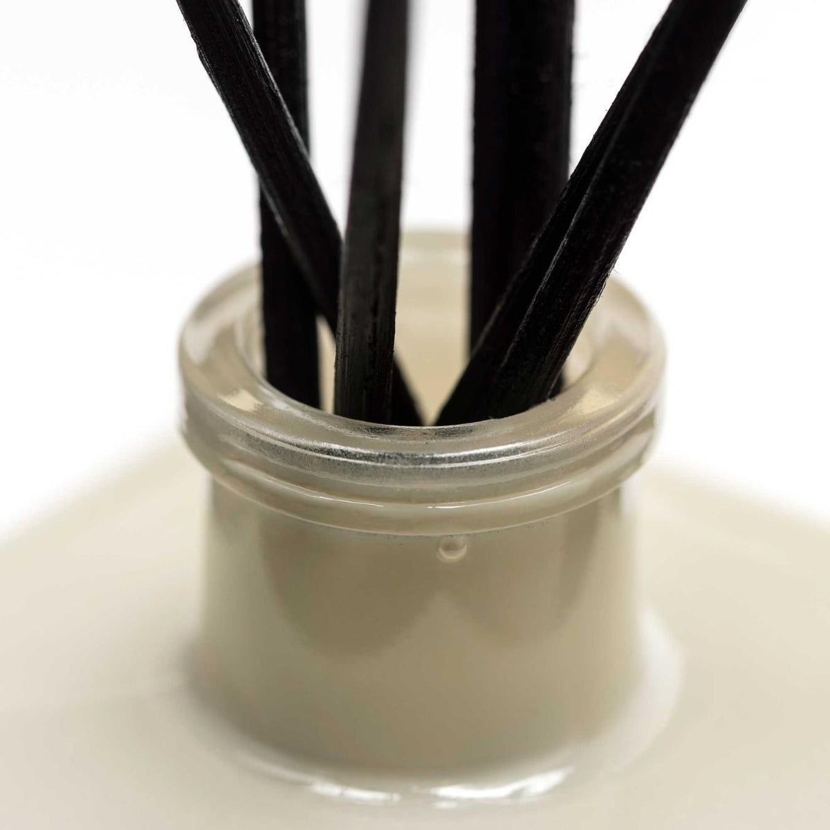 Diffusore a Bastoncini Black Orchid & Lily