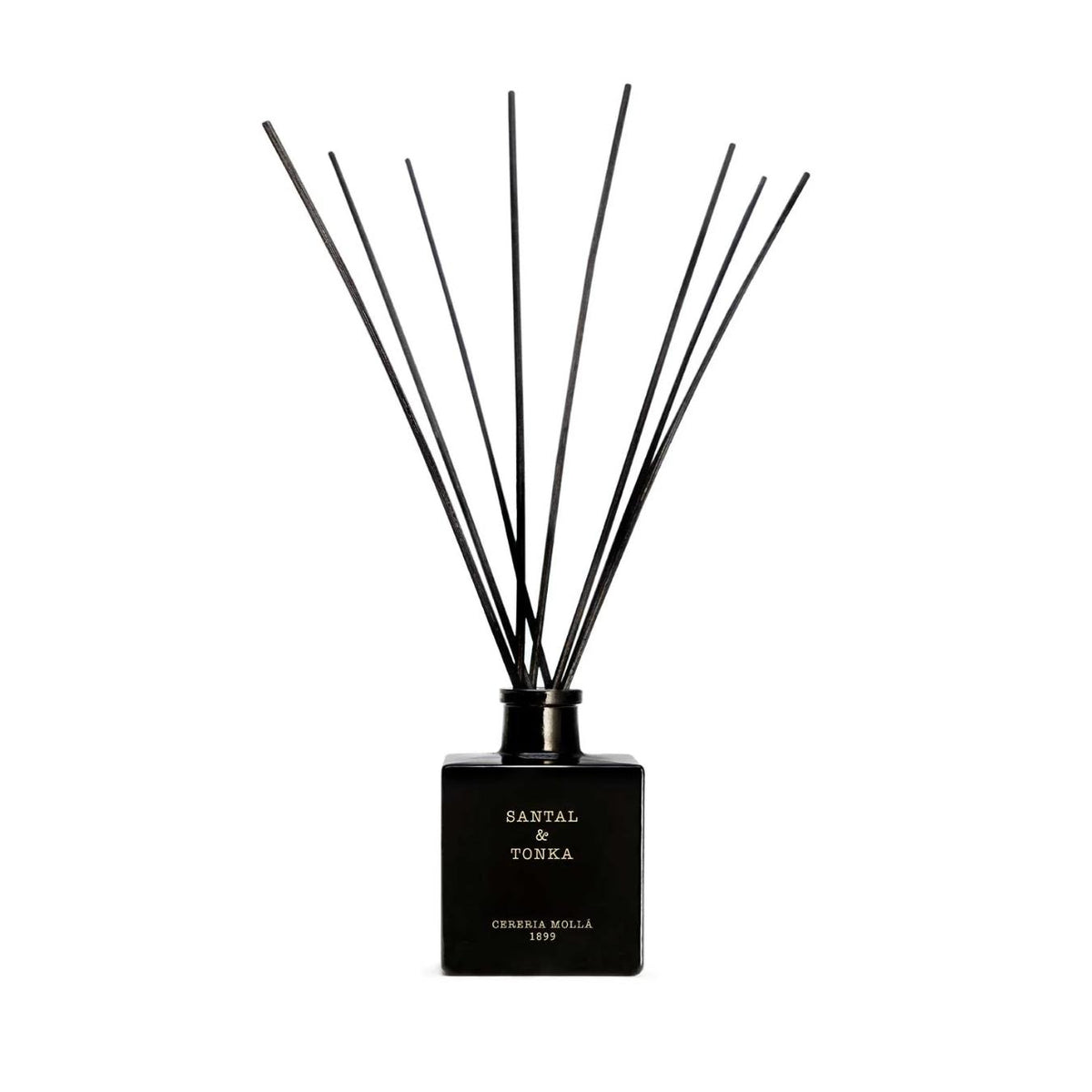 Diffusore di Fragranze Santal & Tonka