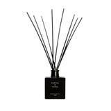 Diffusore di Fragranze Santal & Tonka