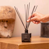 Diffusore di Fragranze Santal & Tonka