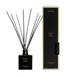 Diffusore di Fragranze Santal & Tonka