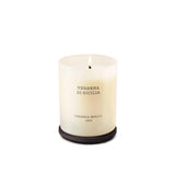 Candela Verbena Di Sicilia