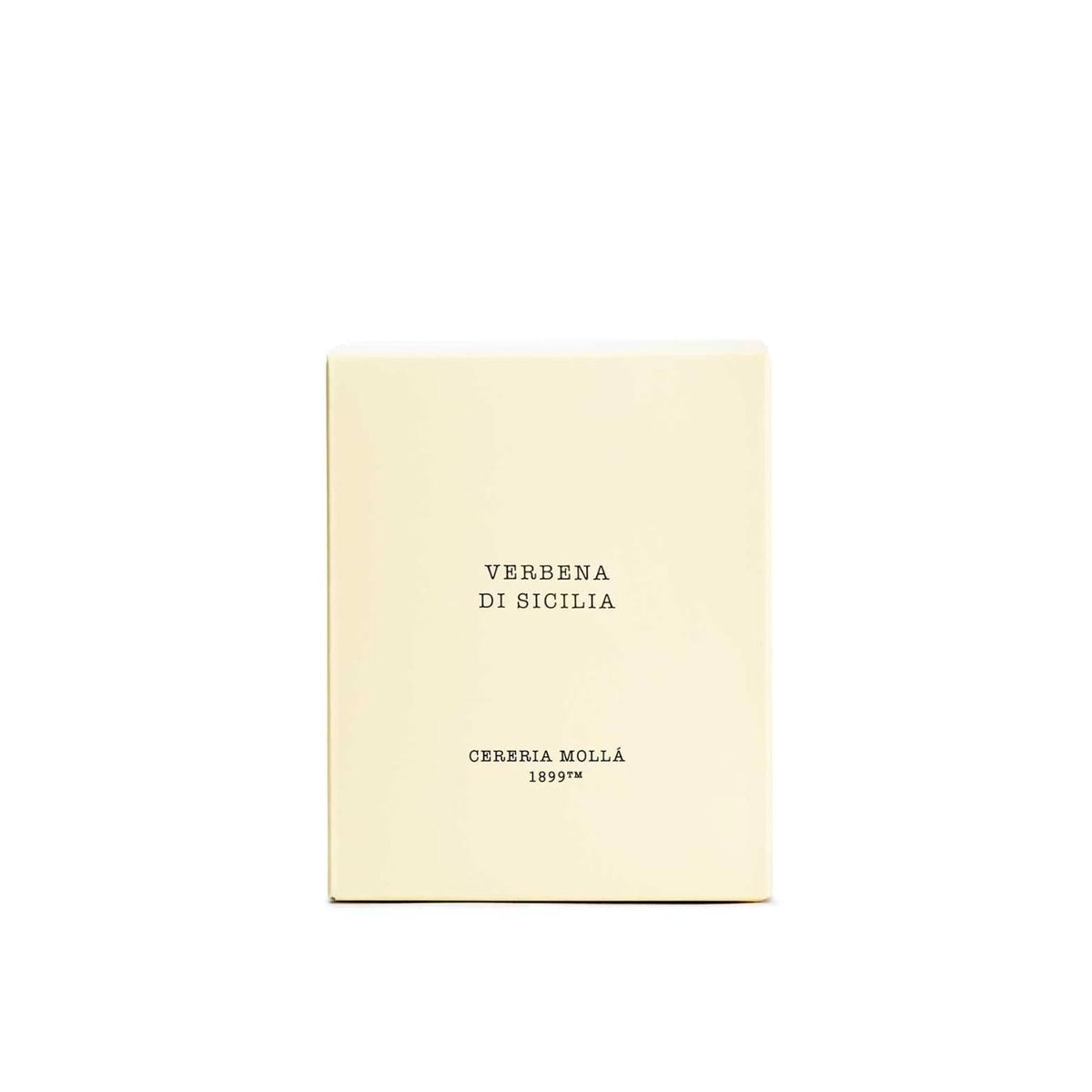 Candela Verbena Di Sicilia
