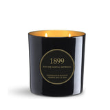 Candela Gold Edition XL - Bois de Santal Imperial