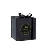 Candela Gold Edition XL - Bois de Santal Imperial