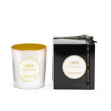Candela Tobacco & Amber Gold Edition