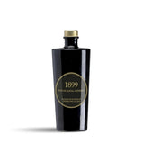 Diffusore Mikado Edition Gold Bois De Santal Imperial