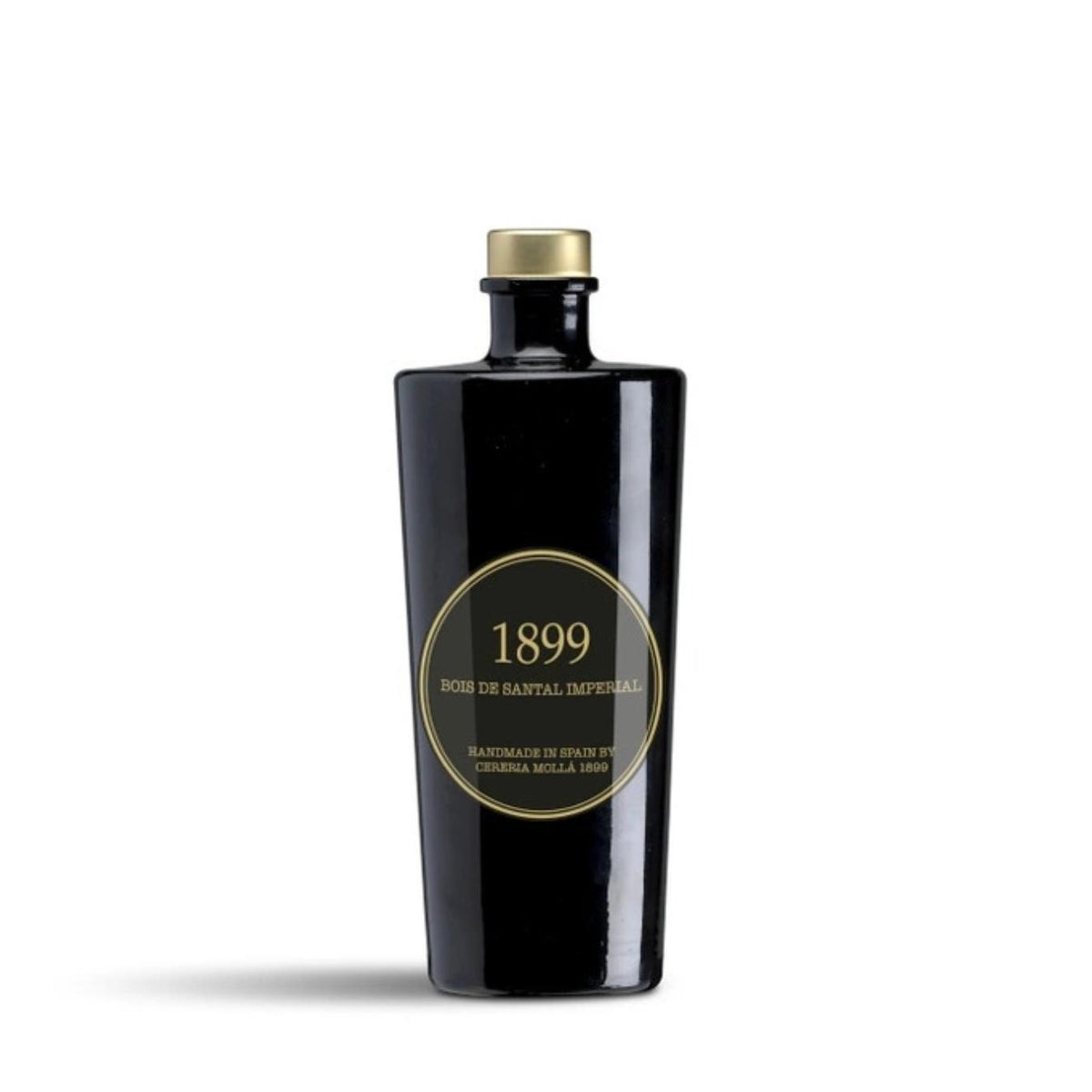 Diffusore Mikado Edition Gold Bois De Santal Imperial