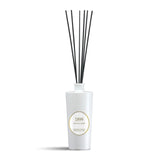 Diffusore Premium Tabacco e Ambra