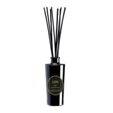 Diffusore Premium Zenzero Fiori d'Arancio