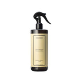 Spray Bergamotto Di Calabria