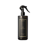 Spray Ambra e Sandalo